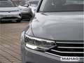 Volkswagen Passat Variant 1.5 TSI Business AHK Navi LED Kam Grau - thumbnail 10