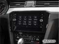 Volkswagen Passat Variant 1.5 TSI Business AHK Navi LED Kam Grau - thumbnail 16