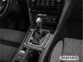 Volkswagen Passat Variant 1.5 TSI Business AHK Navi LED Kam Grau - thumbnail 17
