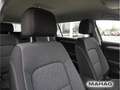 Volkswagen Passat Variant 1.5 TSI Business AHK Navi LED Kam Grau - thumbnail 14