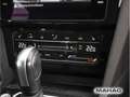 Volkswagen Passat Variant 1.5 TSI Business AHK Navi LED Kam Grau - thumbnail 23