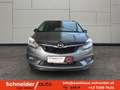 Opel Zafira 7-Sitzer 1,4 Turbo ecoFLEX Innovation Start/Stop Grau - thumbnail 2