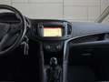 Opel Zafira 7-Sitzer 1,4 Turbo ecoFLEX Innovation Start/Stop Grau - thumbnail 14