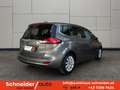 Opel Zafira 7-Sitzer 1,4 Turbo ecoFLEX Innovation Start/Stop Grau - thumbnail 4