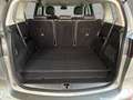 Opel Zafira 7-Sitzer 1,4 Turbo ecoFLEX Innovation Start/Stop Grau - thumbnail 20