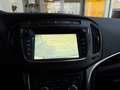 Opel Zafira 7-Sitzer 1,4 Turbo ecoFLEX Innovation Start/Stop Grau - thumbnail 16
