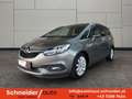 Opel Zafira 7-Sitzer 1,4 Turbo ecoFLEX Innovation Start/Stop Grau - thumbnail 1