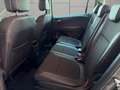 Opel Zafira 7-Sitzer 1,4 Turbo ecoFLEX Innovation Start/Stop Grau - thumbnail 19