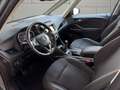 Opel Zafira 7-Sitzer 1,4 Turbo ecoFLEX Innovation Start/Stop Grau - thumbnail 7