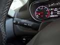 Opel Zafira 7-Sitzer 1,4 Turbo ecoFLEX Innovation Start/Stop Grau - thumbnail 12