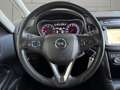 Opel Zafira 7-Sitzer 1,4 Turbo ecoFLEX Innovation Start/Stop Grau - thumbnail 11