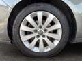 Opel Zafira 7-Sitzer 1,4 Turbo ecoFLEX Innovation Start/Stop Grau - thumbnail 6
