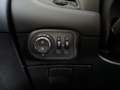 Opel Zafira 7-Sitzer 1,4 Turbo ecoFLEX Innovation Start/Stop Grau - thumbnail 10
