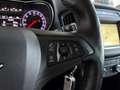 Opel Zafira 7-Sitzer 1,4 Turbo ecoFLEX Innovation Start/Stop Grau - thumbnail 13