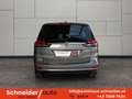 Opel Zafira 7-Sitzer 1,4 Turbo ecoFLEX Innovation Start/Stop Grau - thumbnail 5
