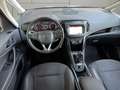 Opel Zafira 7-Sitzer 1,4 Turbo ecoFLEX Innovation Start/Stop Grau - thumbnail 8