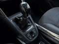 Opel Zafira 7-Sitzer 1,4 Turbo ecoFLEX Innovation Start/Stop Grau - thumbnail 18