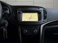 Opel Zafira 7-Sitzer 1,4 Turbo ecoFLEX Innovation Start/Stop Grau - thumbnail 15