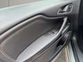 Opel Zafira 7-Sitzer 1,4 Turbo ecoFLEX Innovation Start/Stop Grau - thumbnail 9