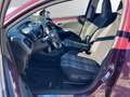 Peugeot 108 1.0 VTi - 68 cv - Finition Style Mauve - thumbnail 10