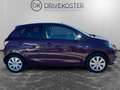Peugeot 108 1.0 VTi - 68 cv - Finition Style Mauve - thumbnail 6