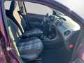 Peugeot 108 1.0 VTi - 68 cv - Finition Style Mauve - thumbnail 15