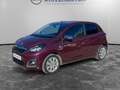 Peugeot 108 1.0 VTi - 68 cv - Finition Style Mauve - thumbnail 1