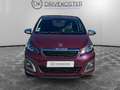 Peugeot 108 1.0 VTi - 68 cv - Finition Style Mauve - thumbnail 8