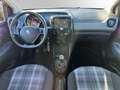 Peugeot 108 1.0 VTi - 68 cv - Finition Style Mauve - thumbnail 12