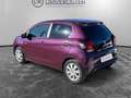Peugeot 108 1.0 VTi - 68 cv - Finition Style Mauve - thumbnail 3