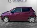 Peugeot 108 1.0 VTi - 68 cv - Finition Style Mauve - thumbnail 2