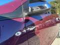 Peugeot 108 1.0 VTi - 68 cv - Finition Style Mauve - thumbnail 21