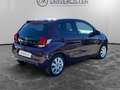 Peugeot 108 1.0 VTi - 68 cv - Finition Style Mauve - thumbnail 5