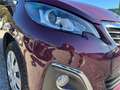 Peugeot 108 1.0 VTi - 68 cv - Finition Style Mauve - thumbnail 23