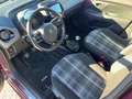 Peugeot 108 1.0 VTi - 68 cv - Finition Style Mauve - thumbnail 9