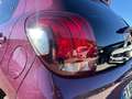 Peugeot 108 1.0 VTi - 68 cv - Finition Style Mauve - thumbnail 22