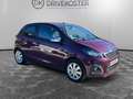 Peugeot 108 1.0 VTi - 68 cv - Finition Style Mauve - thumbnail 7