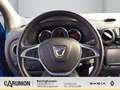 Dacia Lodgy Stepway TCe 115 5-Sitzer Bleu - thumbnail 10