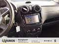 Dacia Lodgy Stepway TCe 115 5-Sitzer Bleu - thumbnail 9