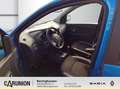 Dacia Lodgy Stepway TCe 115 5-Sitzer Bleu - thumbnail 7