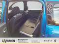 Dacia Lodgy Stepway TCe 115 5-Sitzer Bleu - thumbnail 8