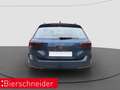 Volkswagen Passat Variant 2.0 TDI STANDHZG LED NAVI Blau - thumbnail 20