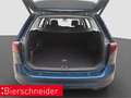 Volkswagen Passat Variant 2.0 TDI STANDHZG LED NAVI Blau - thumbnail 19