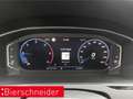 Volkswagen Passat Variant 2.0 TDI STANDHZG LED NAVI Blau - thumbnail 11