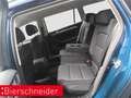 Volkswagen Passat Variant 2.0 TDI STANDHZG LED NAVI Blau - thumbnail 18