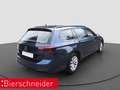 Volkswagen Passat Variant 2.0 TDI STANDHZG LED NAVI Blau - thumbnail 9