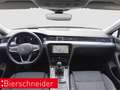 Volkswagen Passat Variant 2.0 TDI STANDHZG LED NAVI Blau - thumbnail 14