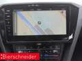 Volkswagen Passat Variant 2.0 TDI STANDHZG LED NAVI Blau - thumbnail 16