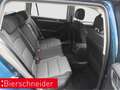 Volkswagen Passat Variant 2.0 TDI STANDHZG LED NAVI Blau - thumbnail 17