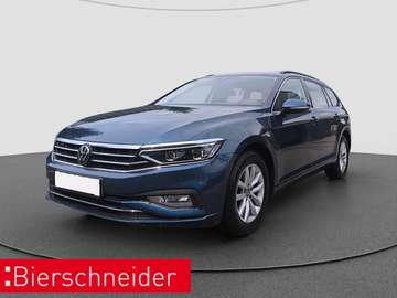 2.0 TDI STANDHZG LED NAVI